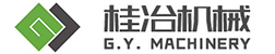 首页